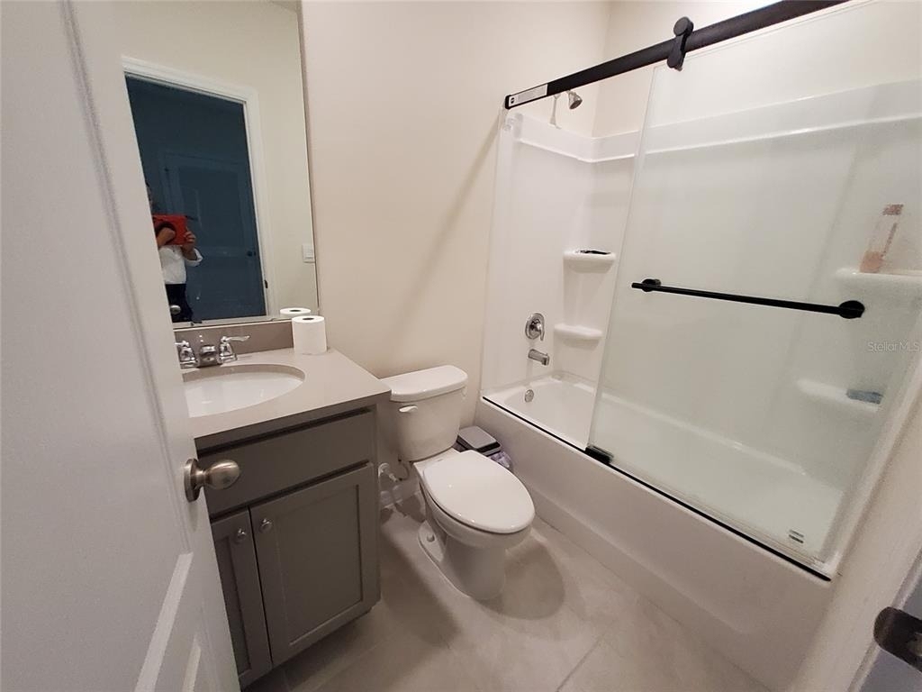 2393 Penguin Boulevard - Photo 8
