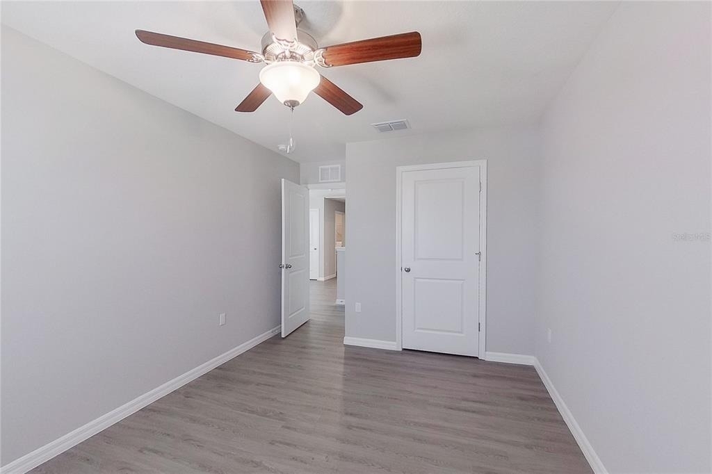8704 Sw 44th Court - Photo 21