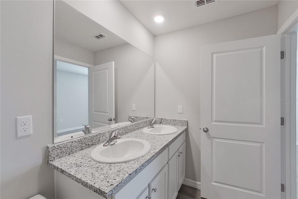 8704 Sw 44th Court - Photo 11