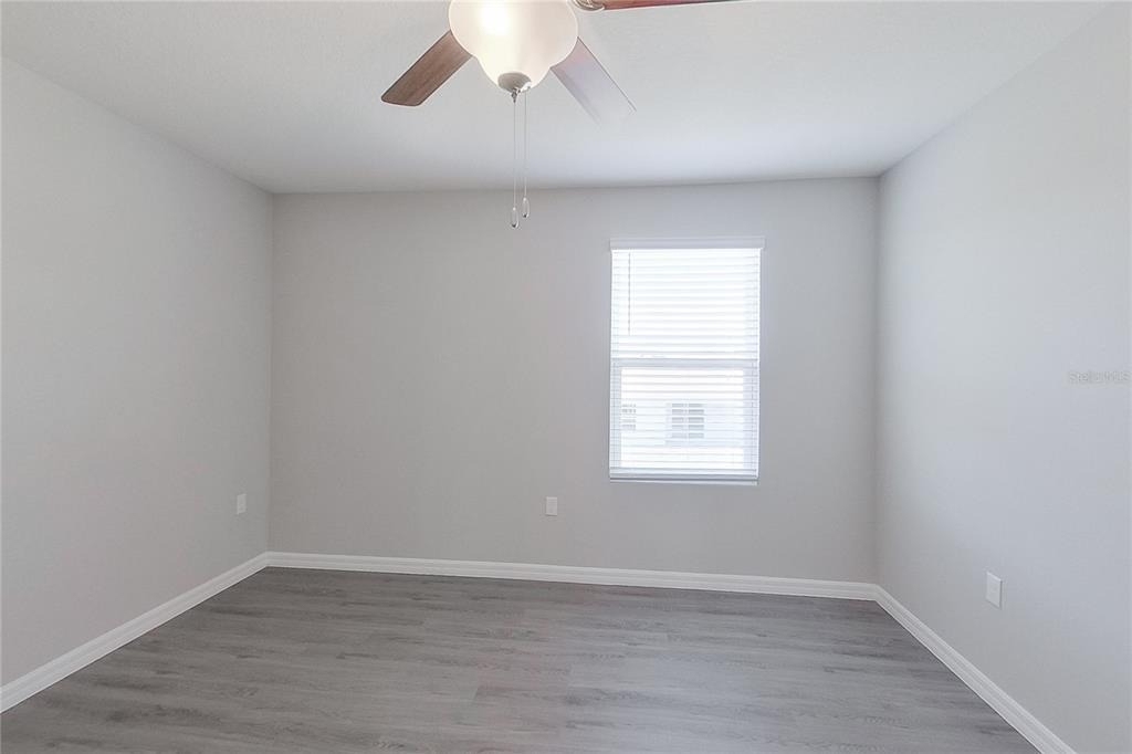 8704 Sw 44th Court - Photo 9