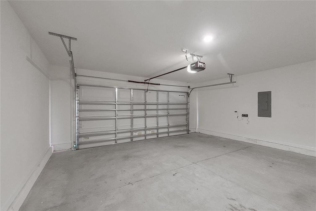 8704 Sw 44th Court - Photo 22