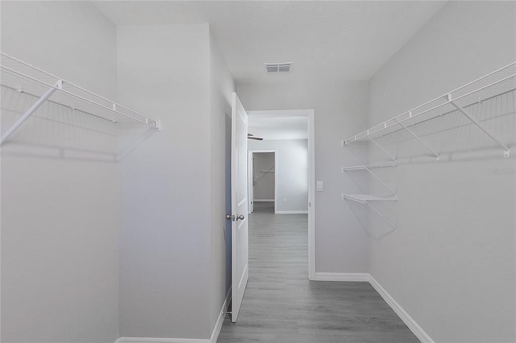 8704 Sw 44th Court - Photo 15
