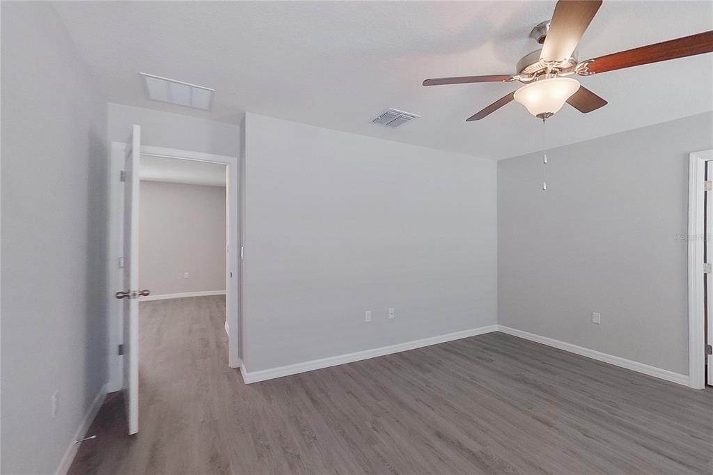 8704 Sw 44th Court - Photo 13