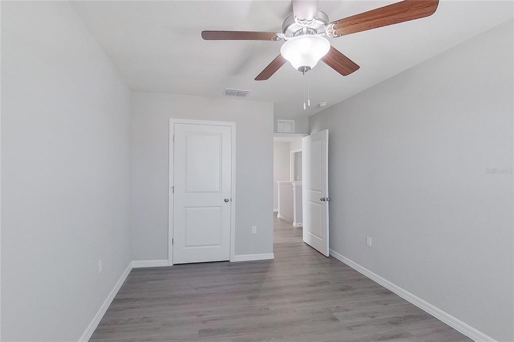 8704 Sw 44th Court - Photo 19
