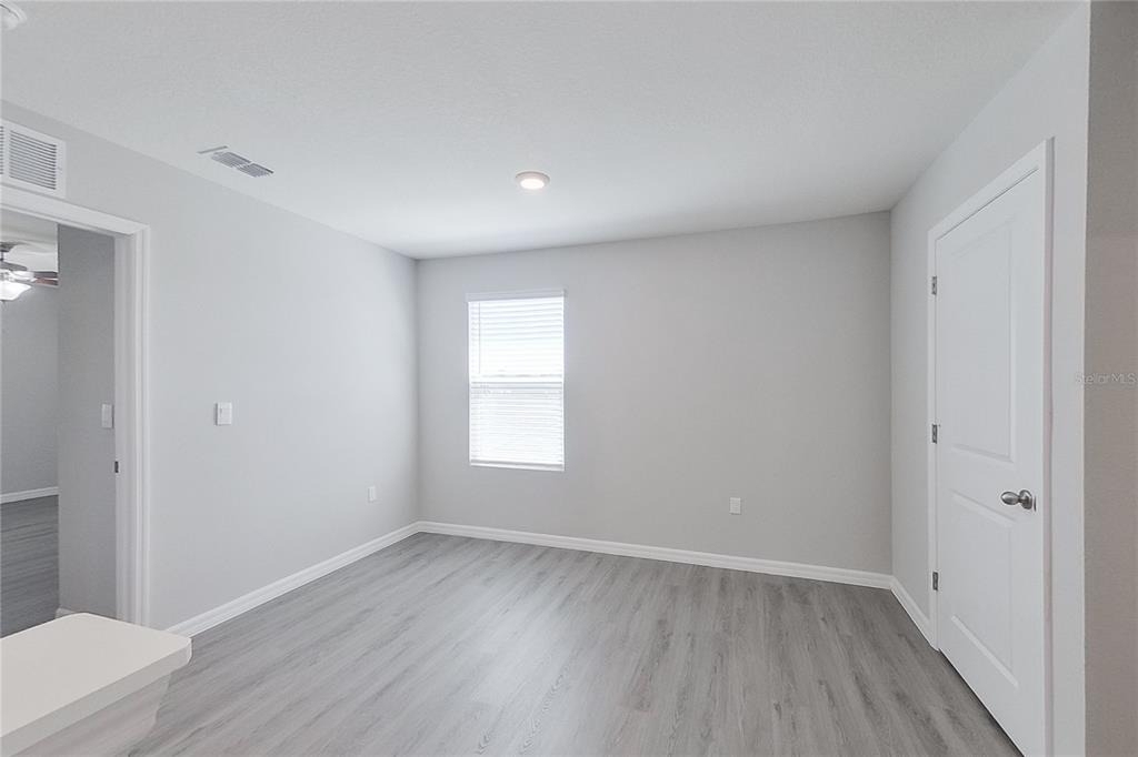 8704 Sw 44th Court - Photo 7