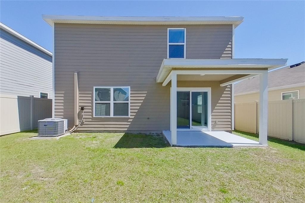 8704 Sw 44th Court - Photo 24