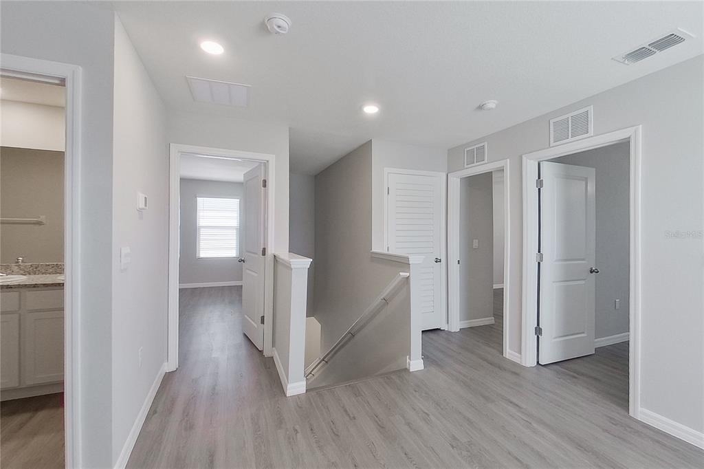 8704 Sw 44th Court - Photo 8