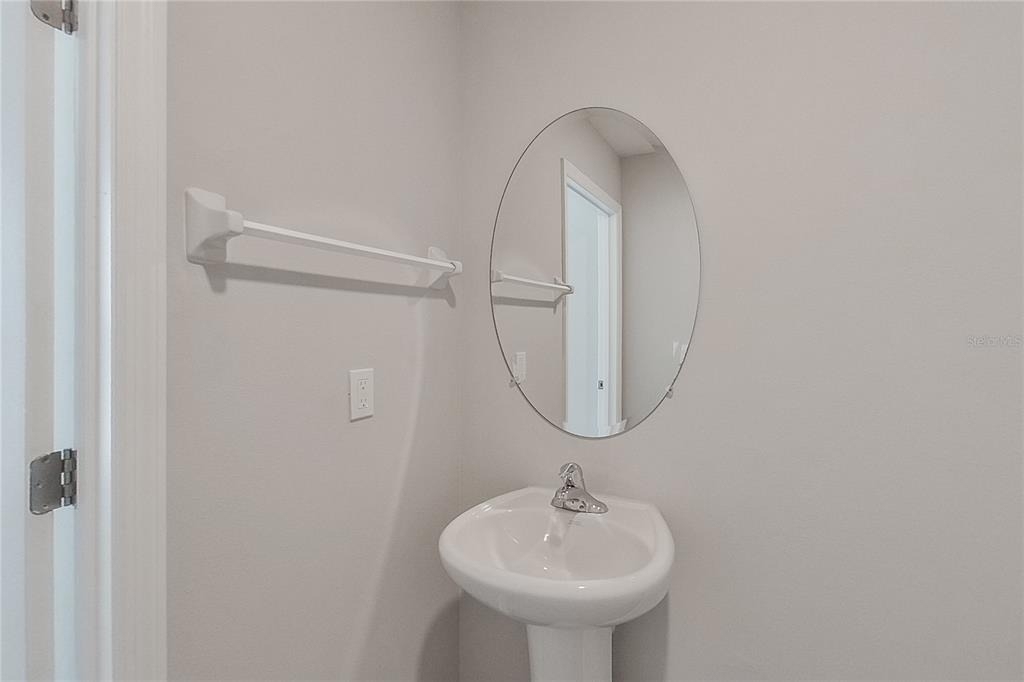 8704 Sw 44th Court - Photo 6