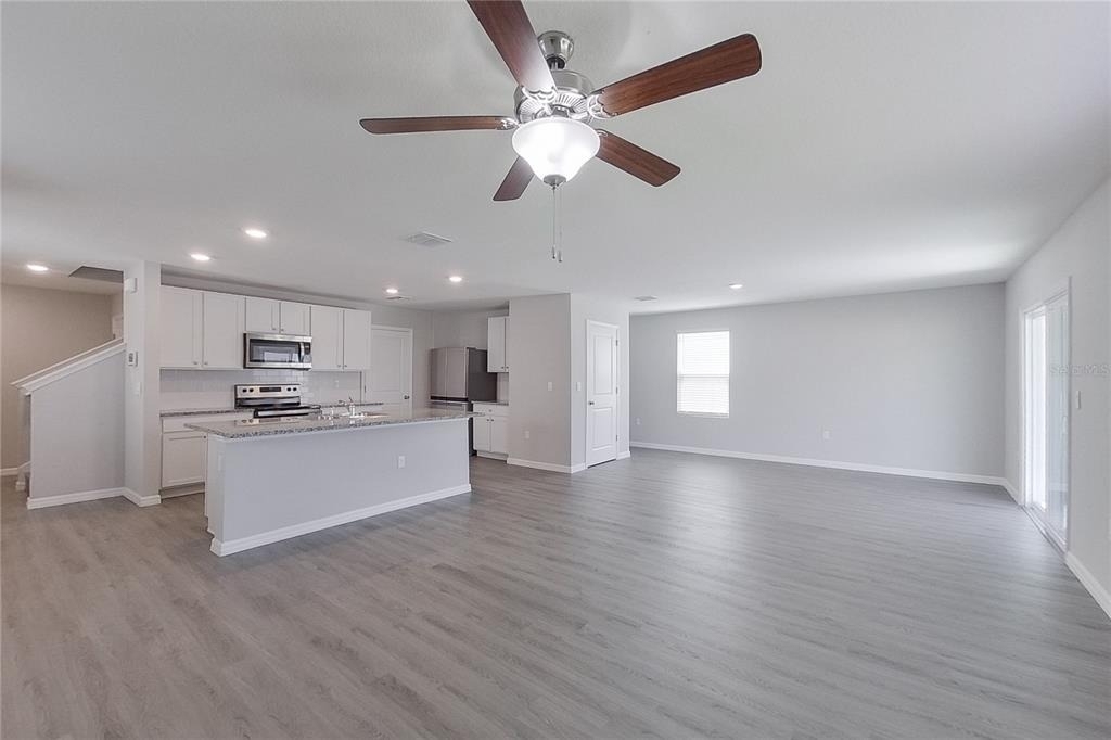 8704 Sw 44th Court - Photo 3