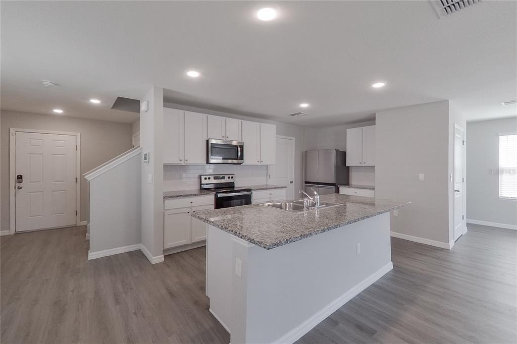 8704 Sw 44th Court - Photo 5