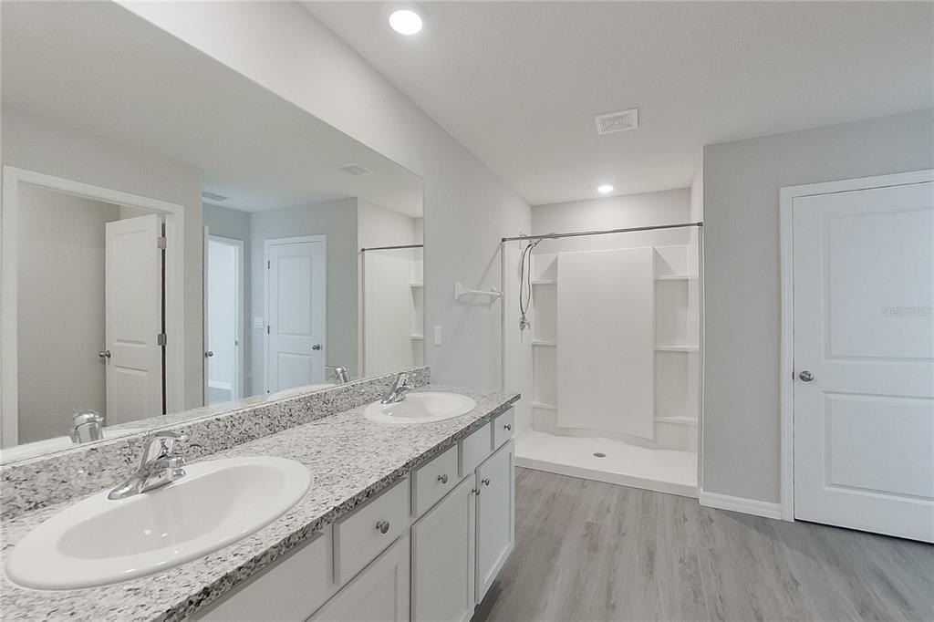 8704 Sw 44th Court - Photo 17