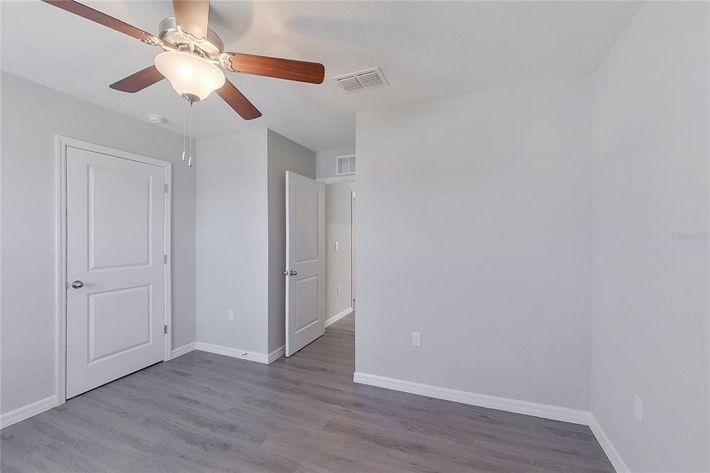 8704 Sw 44th Court - Photo 10
