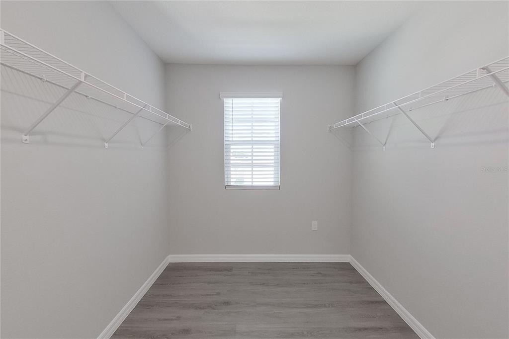 8704 Sw 44th Court - Photo 14