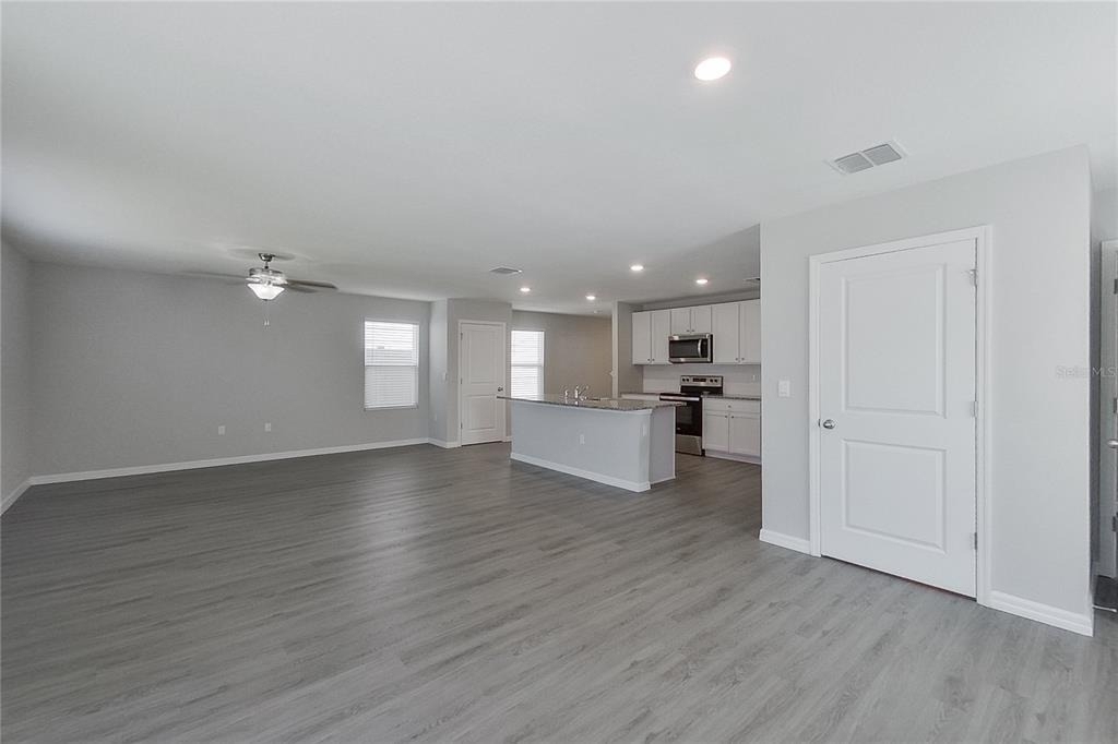 8704 Sw 44th Court - Photo 2