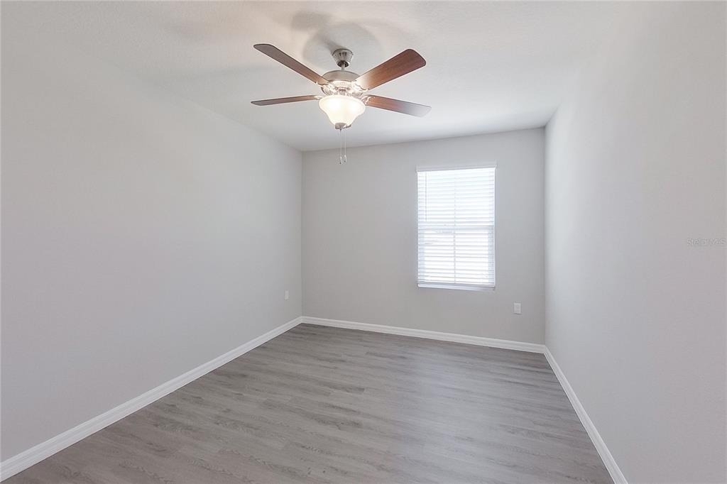 8704 Sw 44th Court - Photo 20