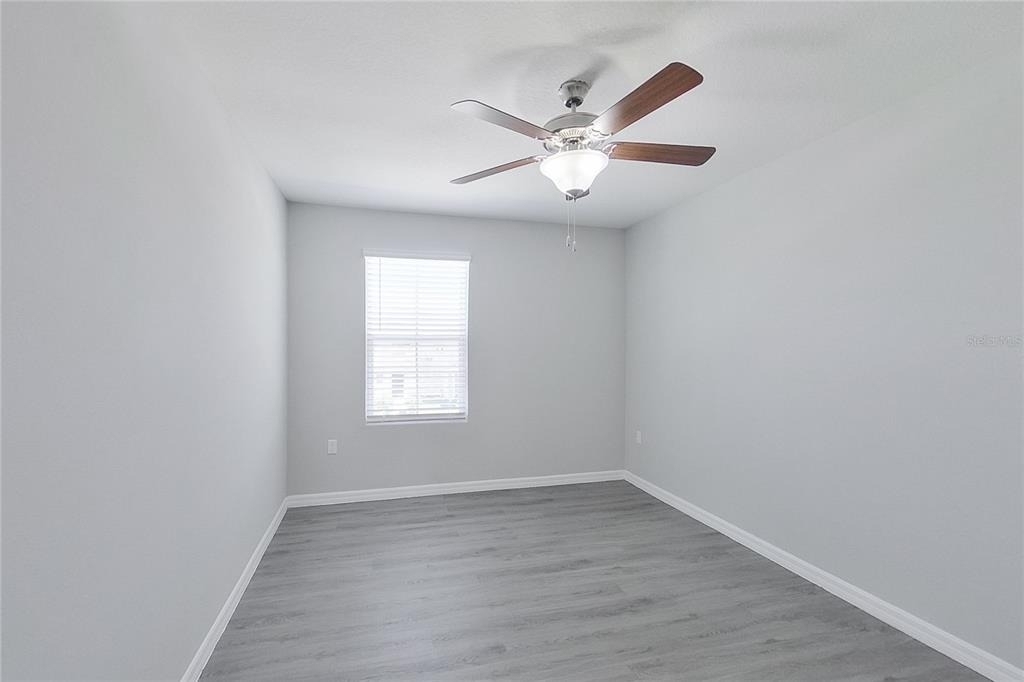 8704 Sw 44th Court - Photo 18
