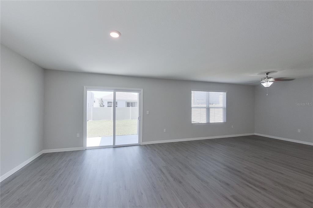 8704 Sw 44th Court - Photo 1