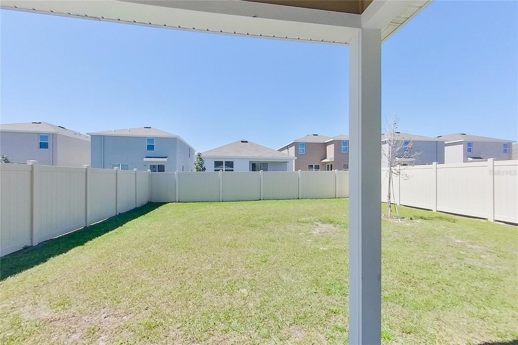 8704 Sw 44th Court - Photo 23