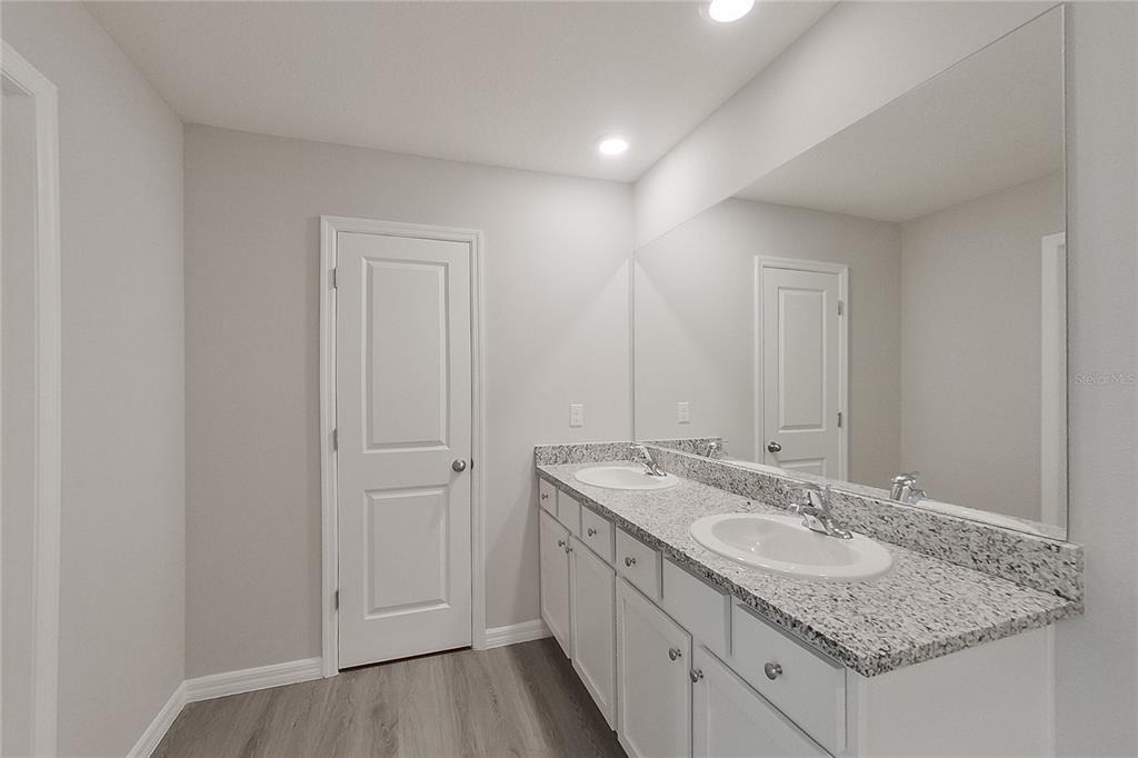 8704 Sw 44th Court - Photo 16