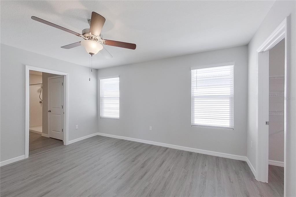 8704 Sw 44th Court - Photo 12