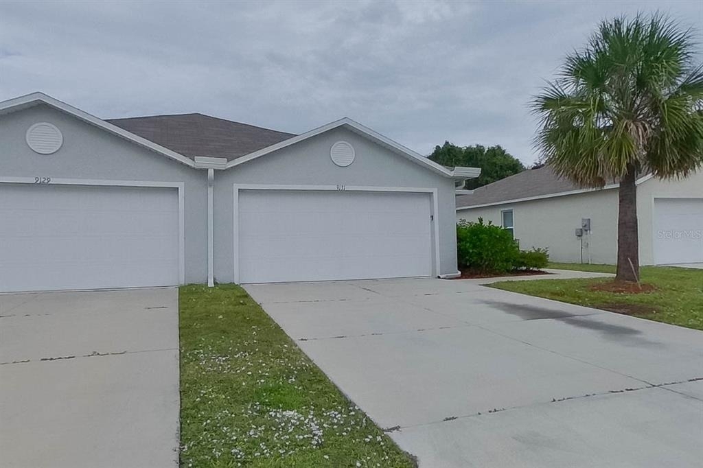 9131 Aegean Circle - Photo 2
