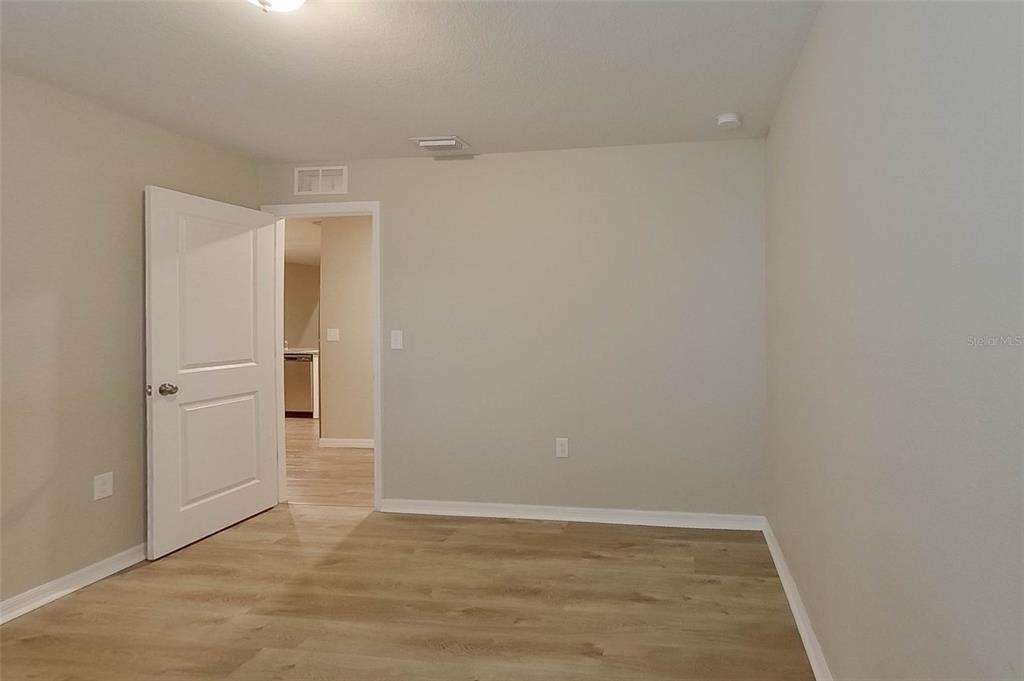 9131 Aegean Circle - Photo 9