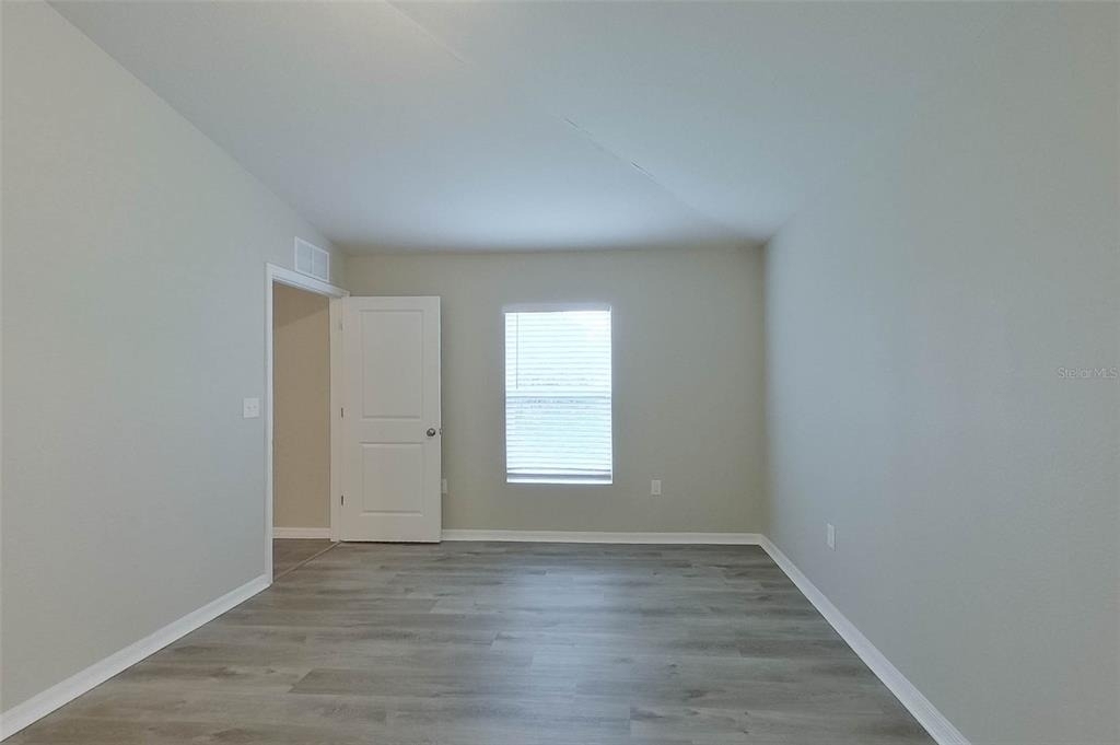 9131 Aegean Circle - Photo 14
