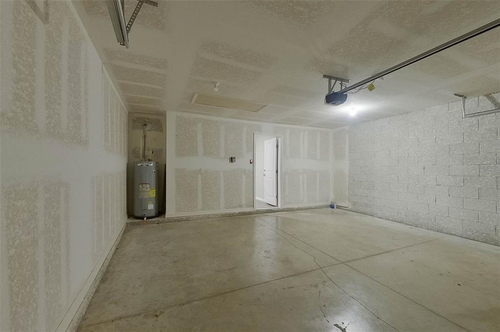 9131 Aegean Circle - Photo 18