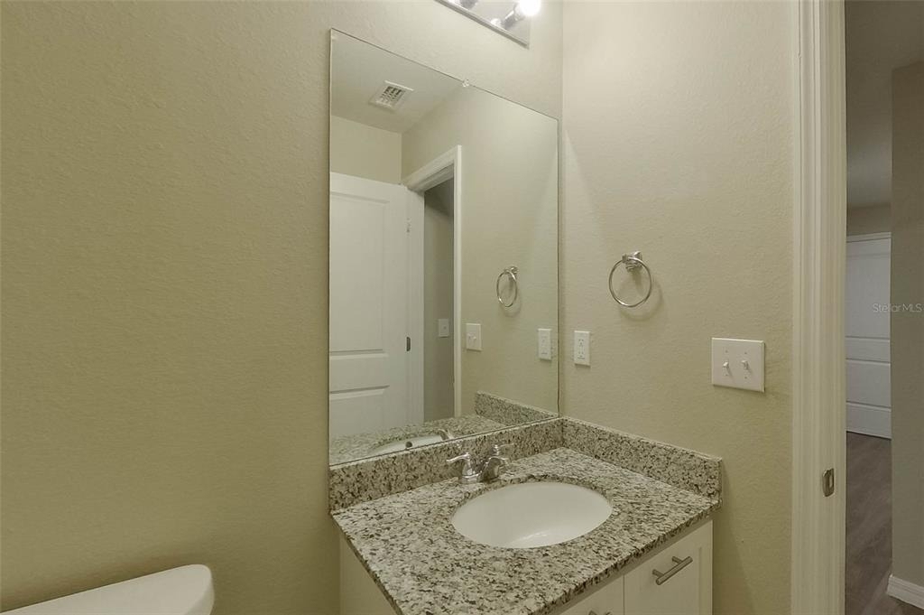 9131 Aegean Circle - Photo 12
