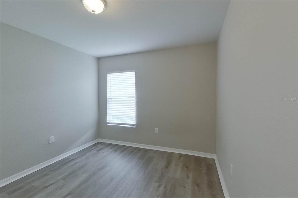 9131 Aegean Circle - Photo 10
