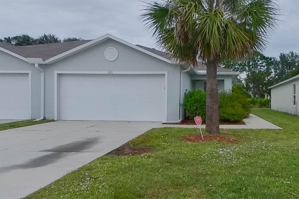 9131 Aegean Circle - Photo 0