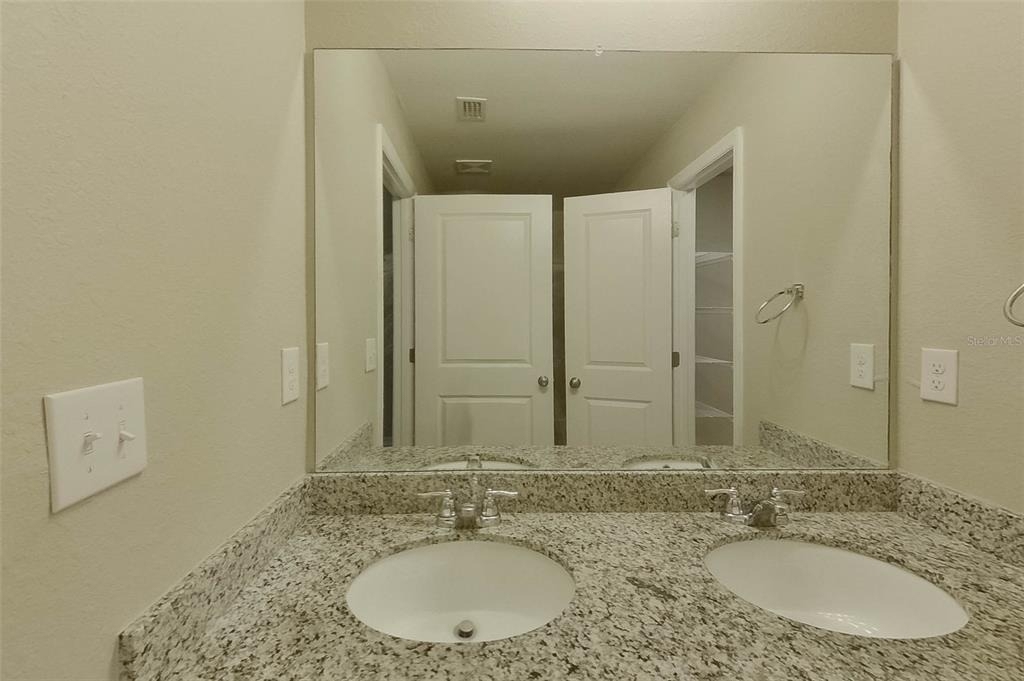 9131 Aegean Circle - Photo 15