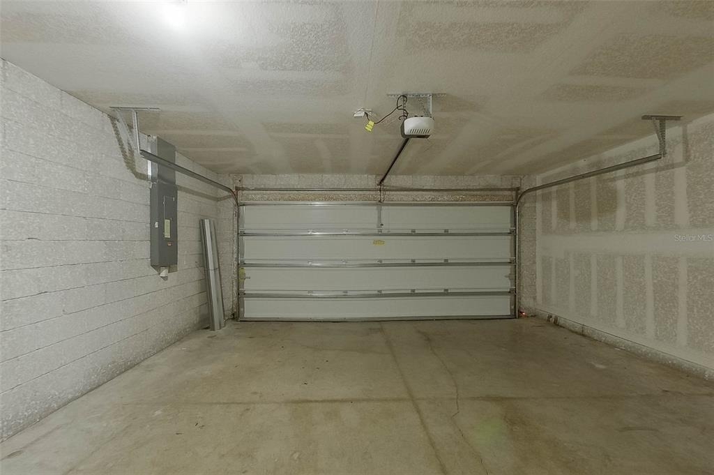 9131 Aegean Circle - Photo 19