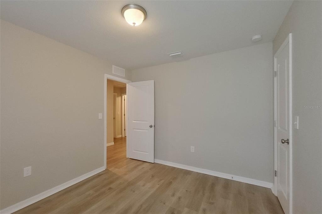 9131 Aegean Circle - Photo 11