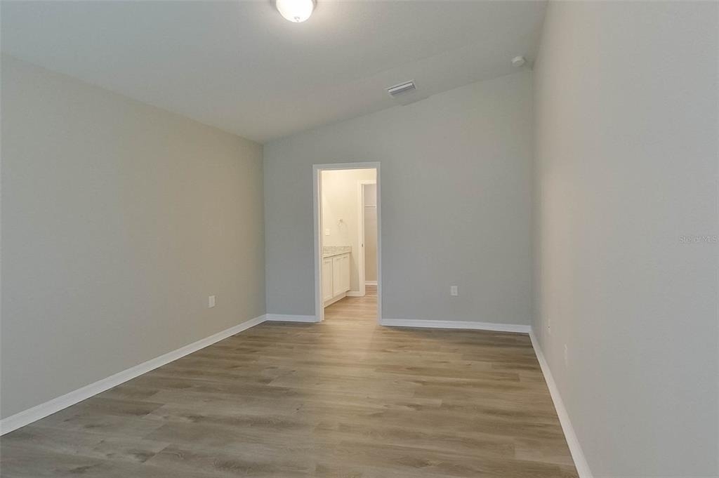 9131 Aegean Circle - Photo 13