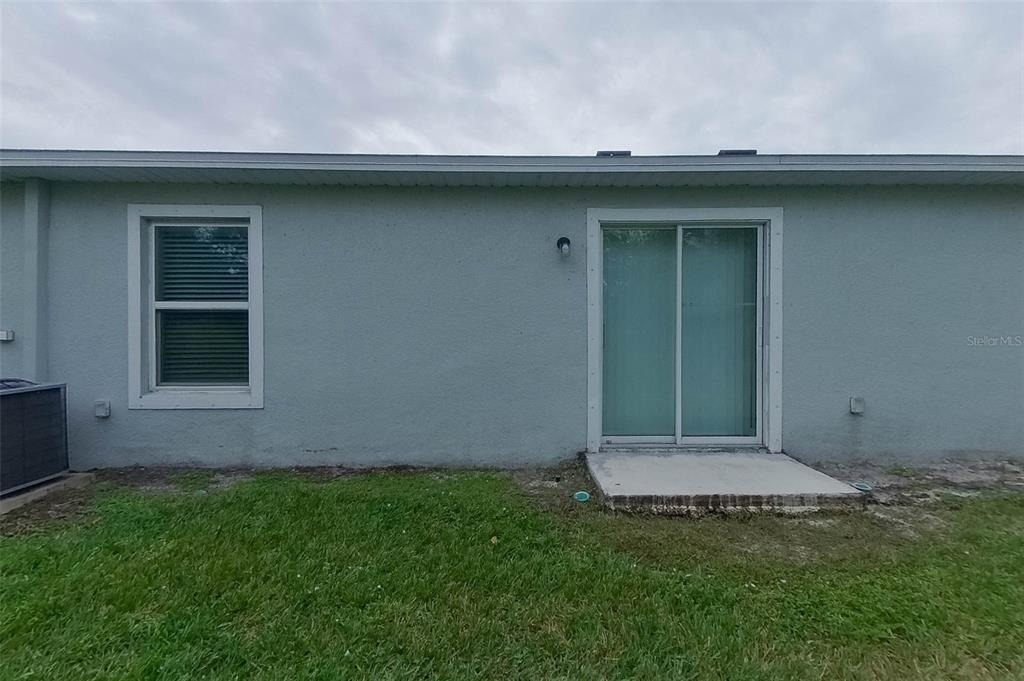 9131 Aegean Circle - Photo 21