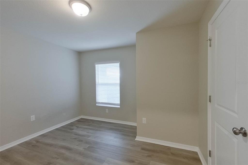 9131 Aegean Circle - Photo 8