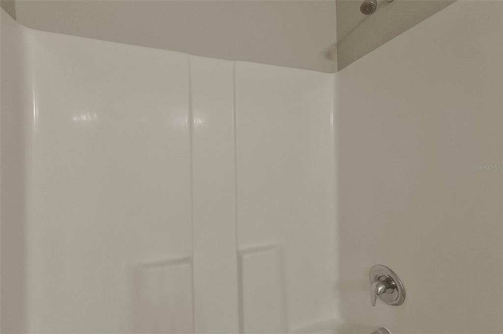 9131 Aegean Circle - Photo 16