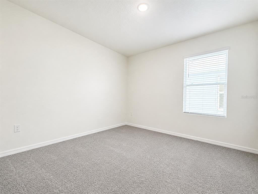 16091 Balboa Mist Court - Photo 24