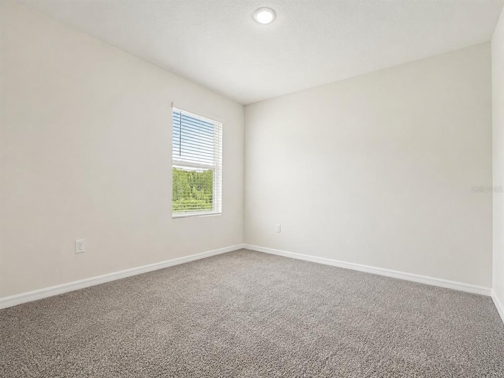 16091 Balboa Mist Court - Photo 19