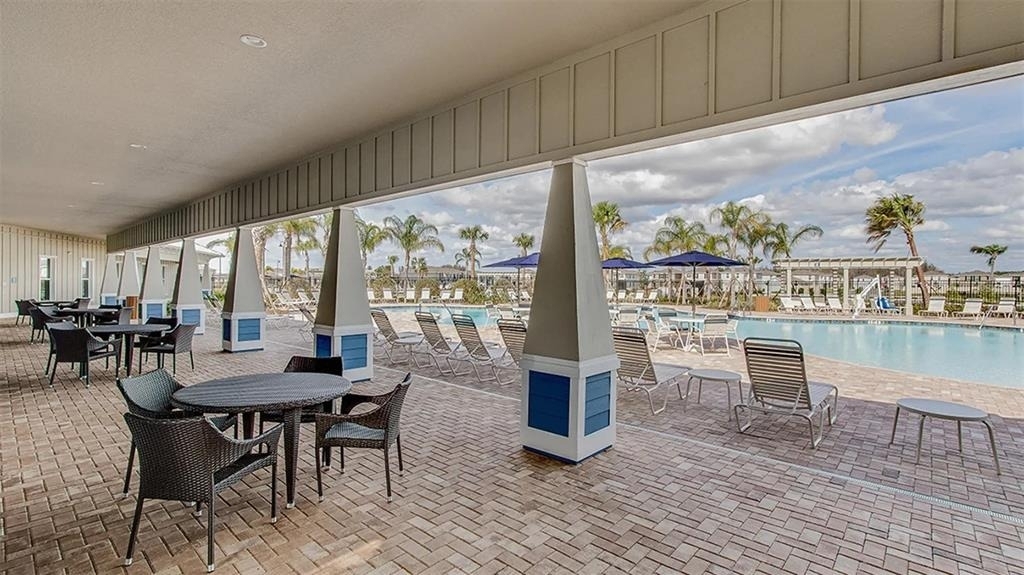 16091 Balboa Mist Court - Photo 32