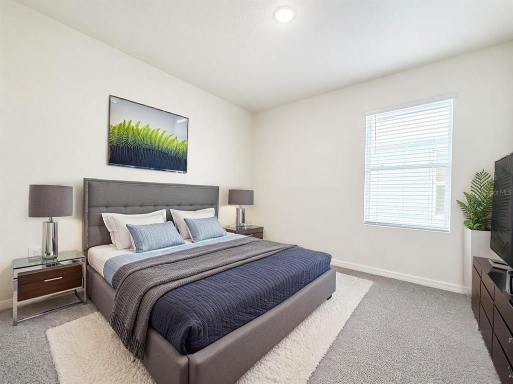 16091 Balboa Mist Court - Photo 23