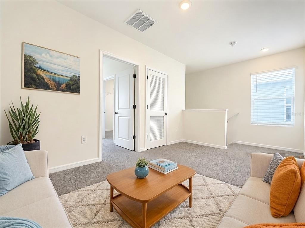 16091 Balboa Mist Court - Photo 10