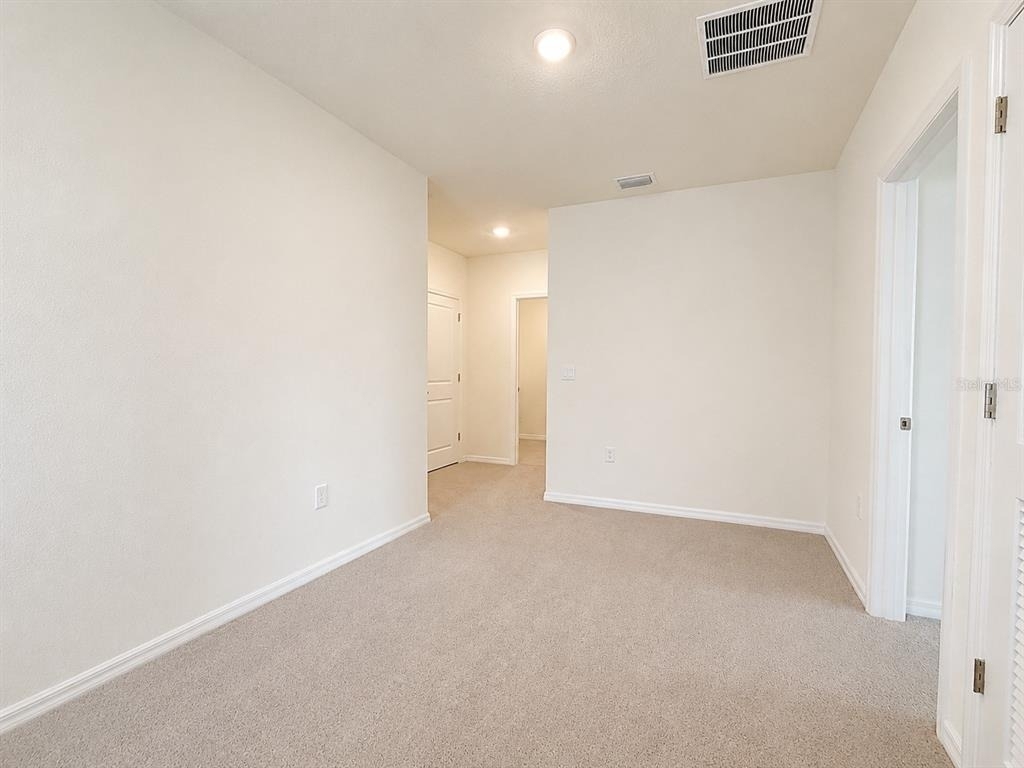 16091 Balboa Mist Court - Photo 12