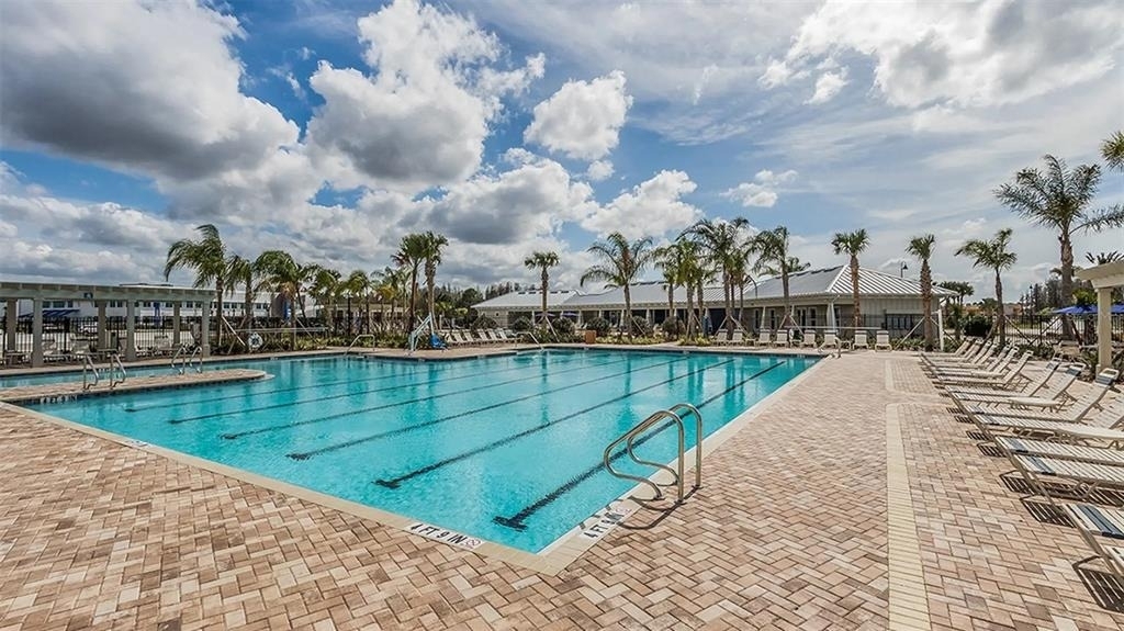 16091 Balboa Mist Court - Photo 31