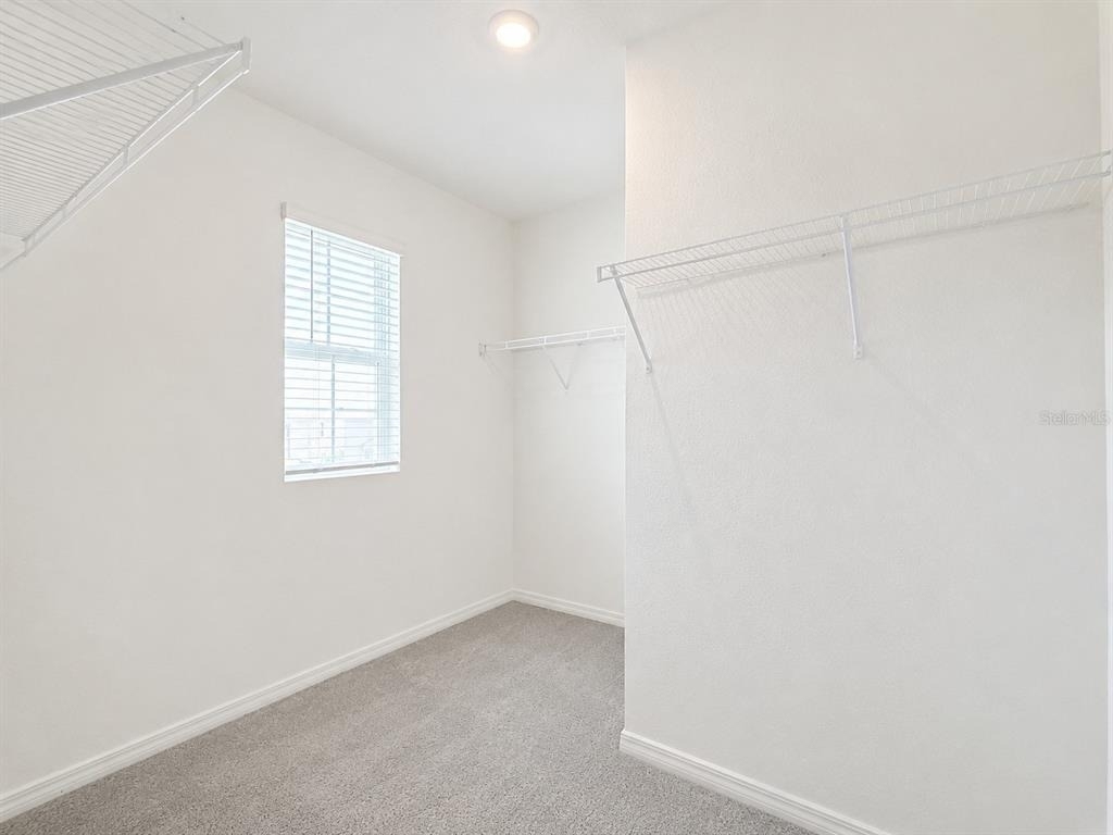 16091 Balboa Mist Court - Photo 17