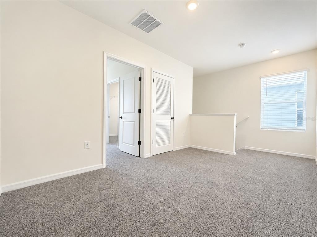 16091 Balboa Mist Court - Photo 11