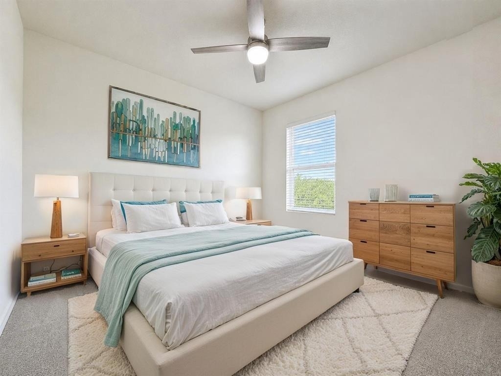 16091 Balboa Mist Court - Photo 20