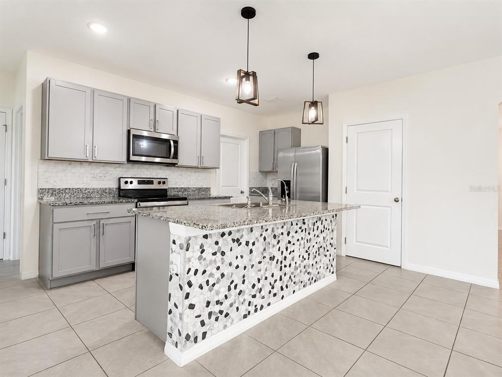 16091 Balboa Mist Court - Photo 6