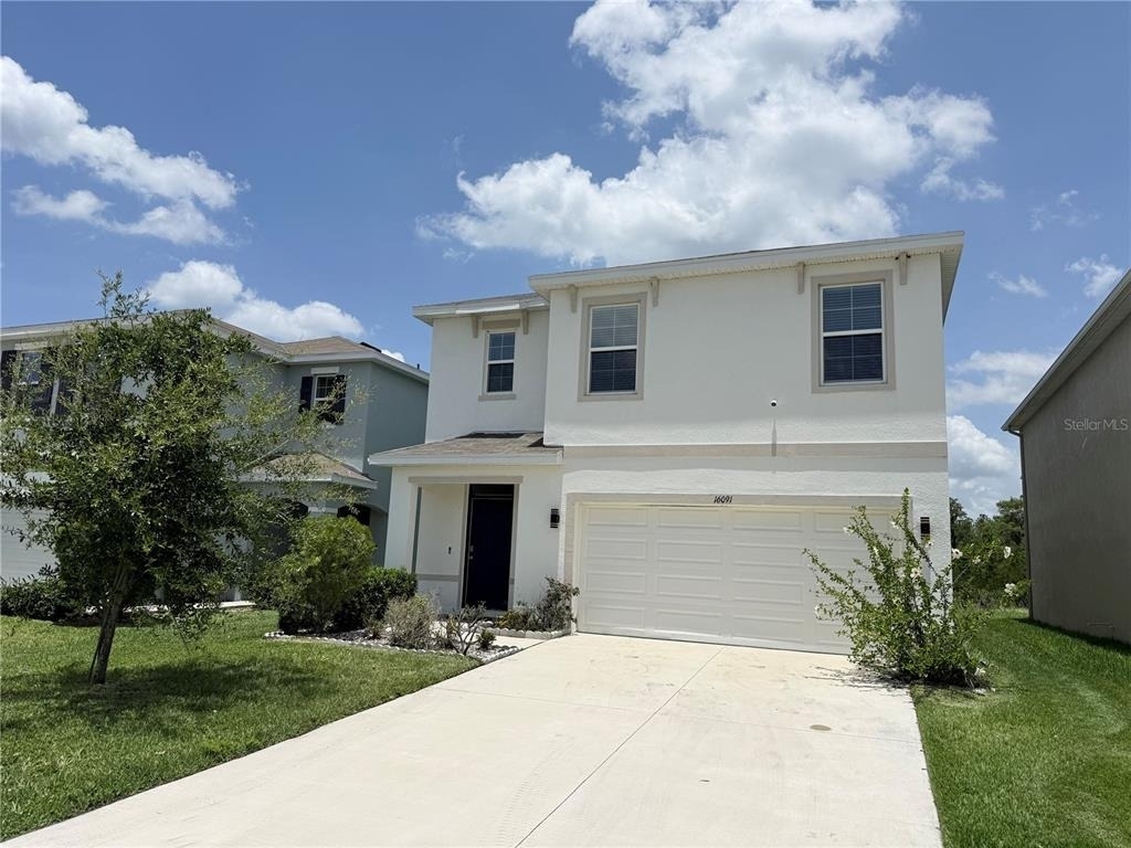 16091 Balboa Mist Court - Photo 0